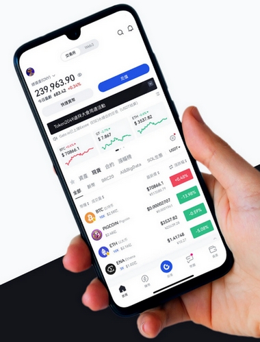 Immediate App Diamox - Como o aplicativo Immediate App Diamox aprimora sua negociação?