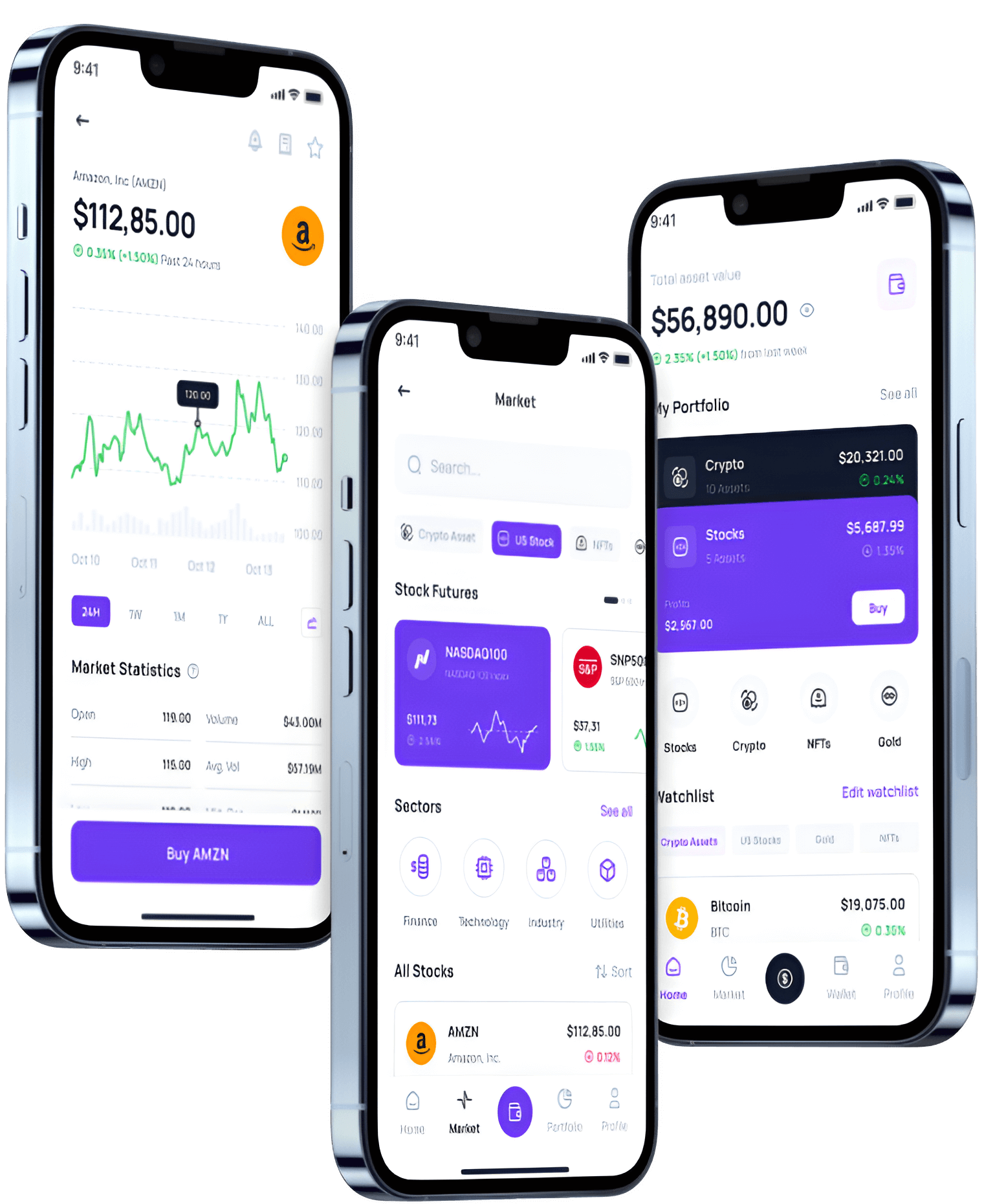 Immediate App Diamox - É o Immediate App Diamox uma fraude?